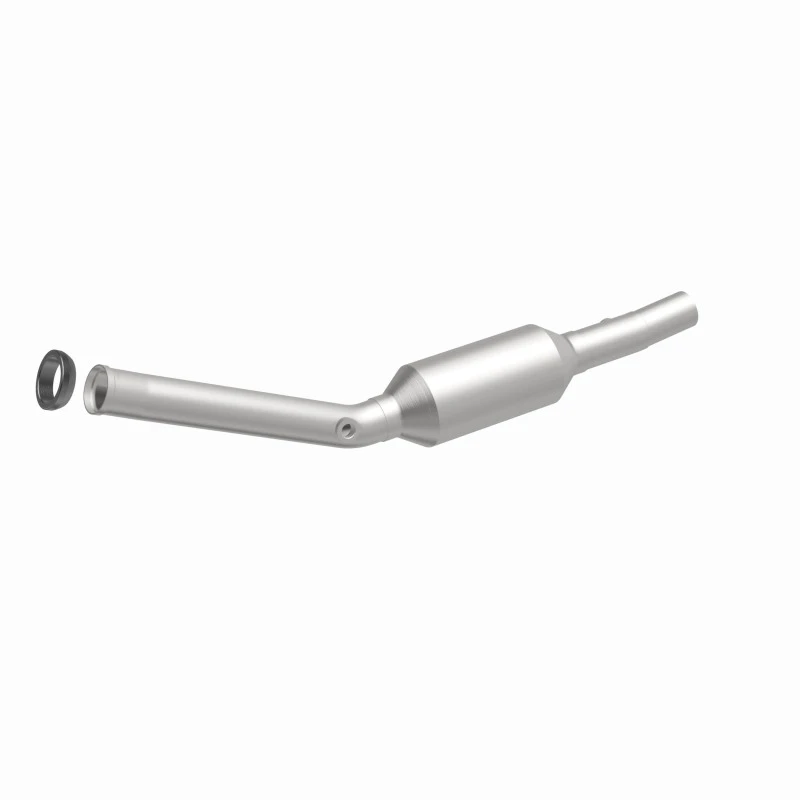 magnaflow_4481182-6796d4f802d03