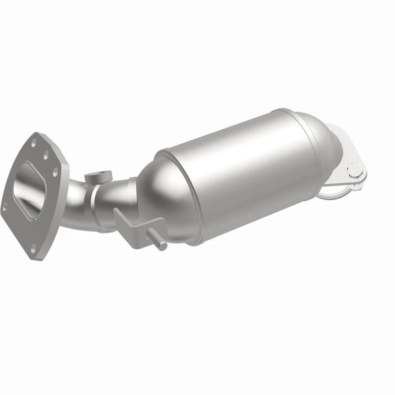 magnaflow_22-009-67ac4be6500a8