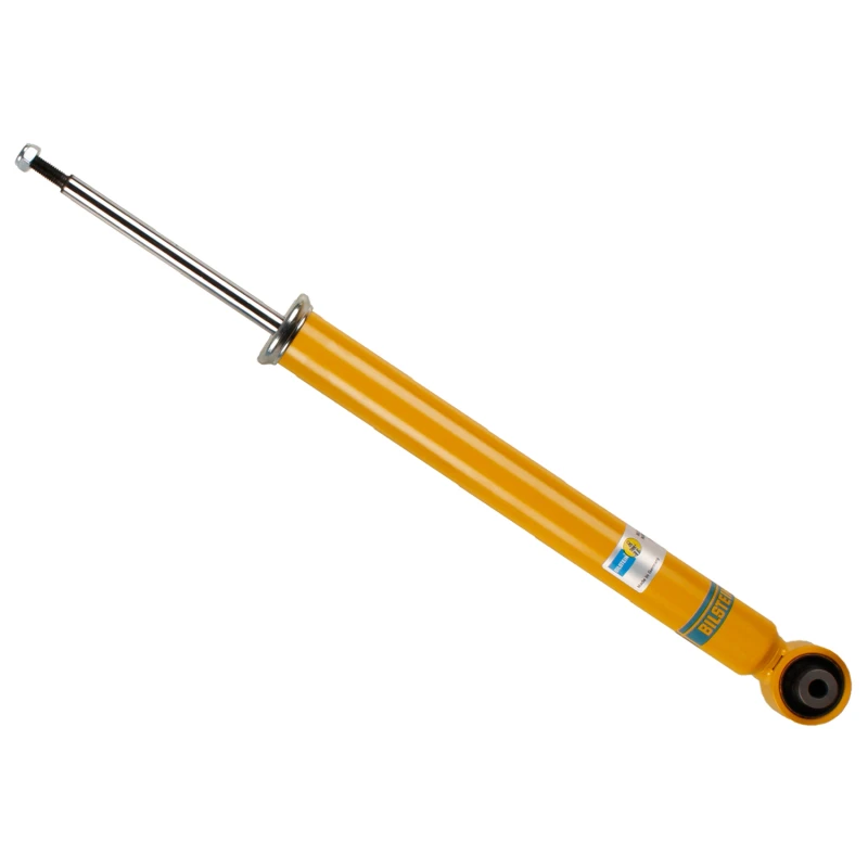 bilstein_47-252349-6792fd0131b1d
