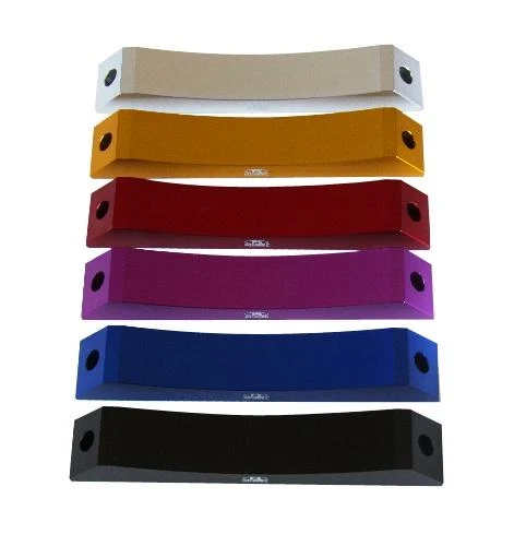 BLOX Racing Tunnel Brace for 2000-2003 Honda S2000 AP1