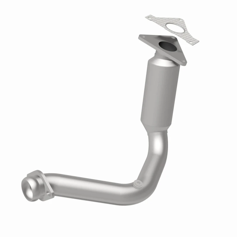 magnaflow_23517-67ac4e8242b3a