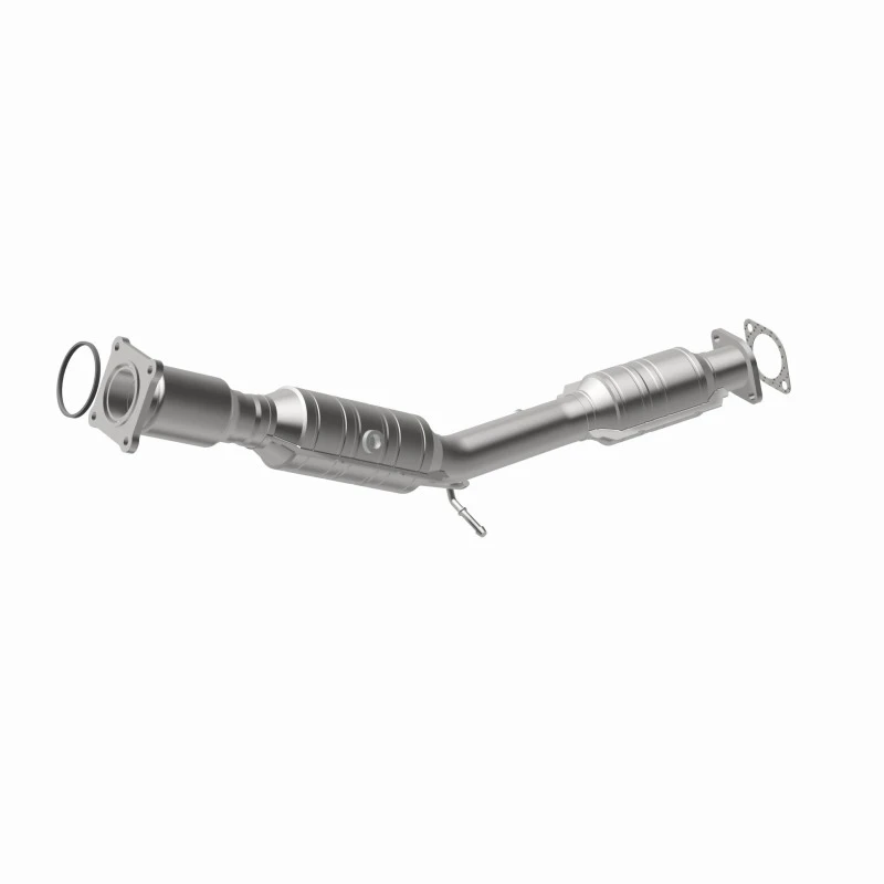 magnaflow_51824-679376d39814f