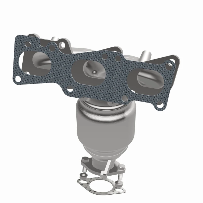 magnaflow_22-089-67ac4a6c01b49