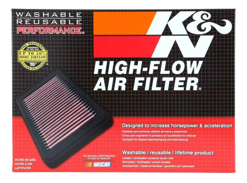 k%26n-engineering_33-3140-679362ba96930