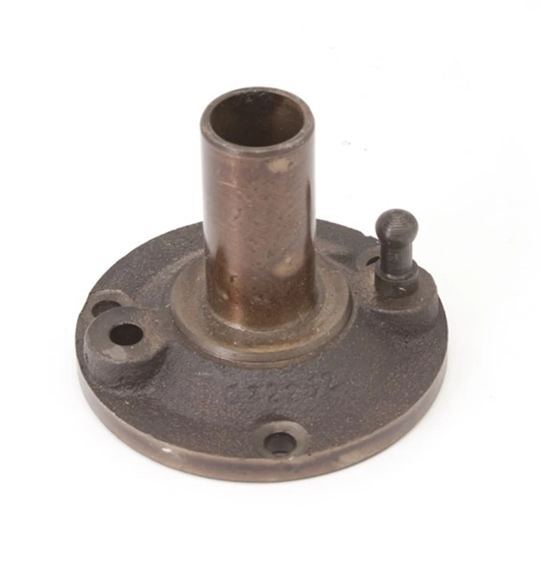 Omix T90 Lagerhalter 45-71 Willys & Jeep