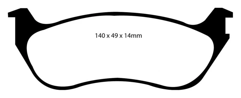 ebc_DP41631R-679320b6cbe6b