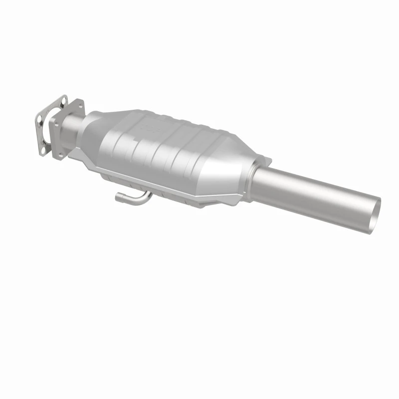 magnaflow_23229-67938c740f032