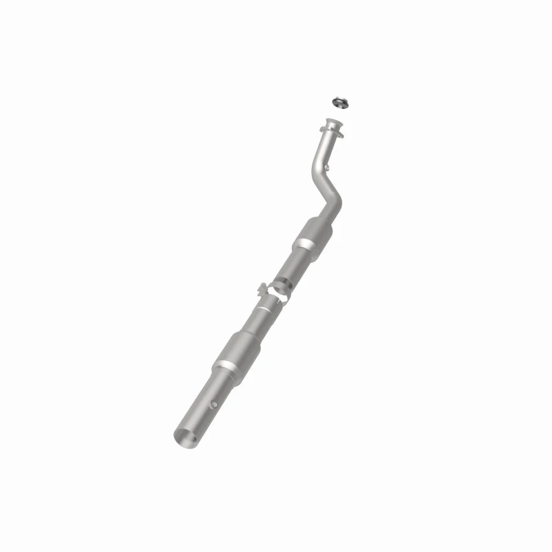 magnaflow_52051-6796df2e41496