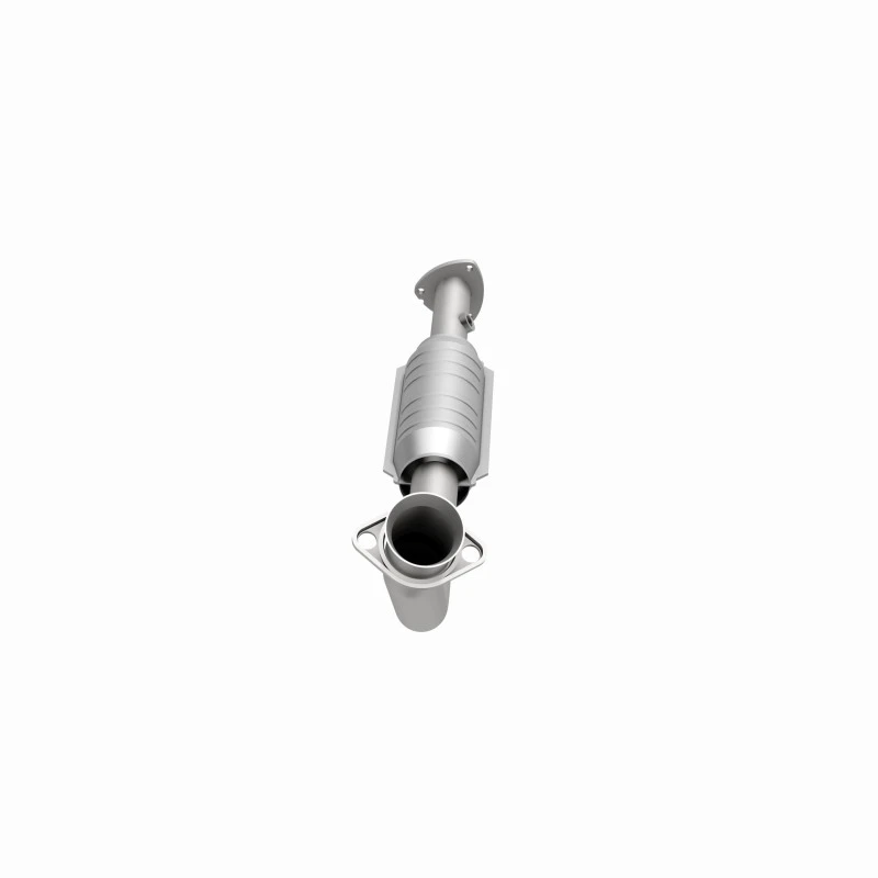 magnaflow_23460-6793a31a0c9ac