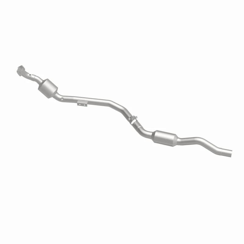 magnaflow_51645-67937f222369a
