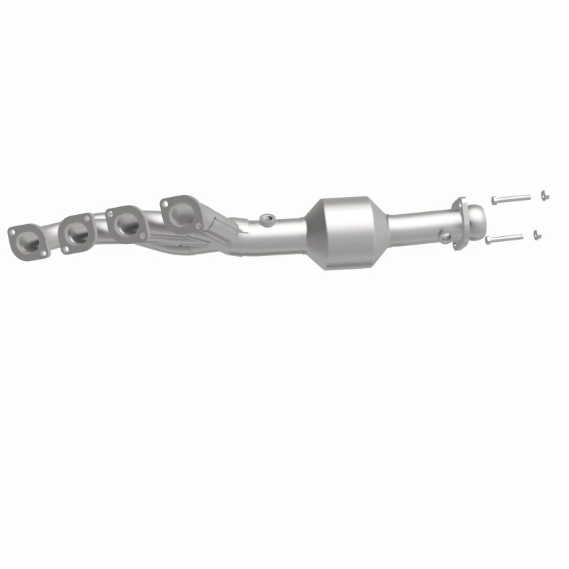 magnaflow_49792-67ac4a42d83ea