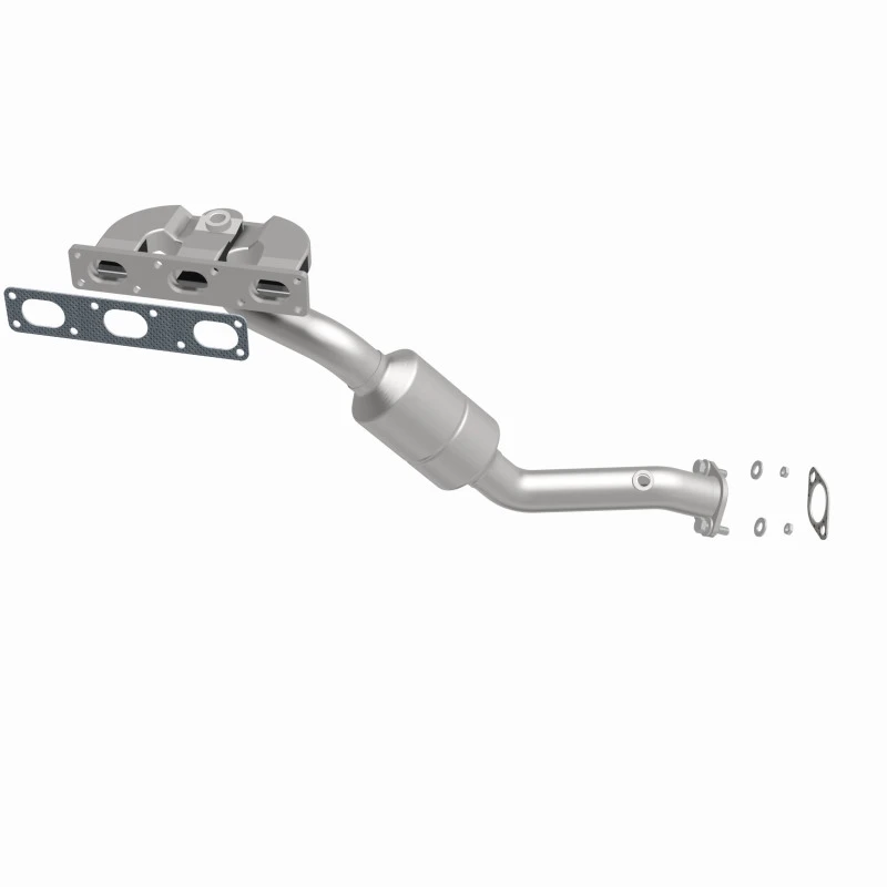 magnaflow_452298-6793dfca47c8b