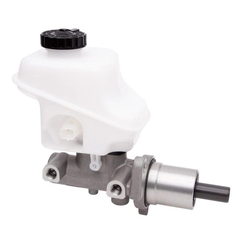 DFC 05-07 Chrysler 300 Brake Master Cylinder