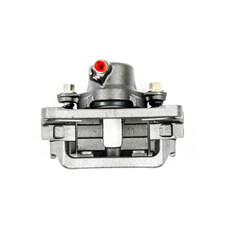 powerstop_L2736-67973cd571a40