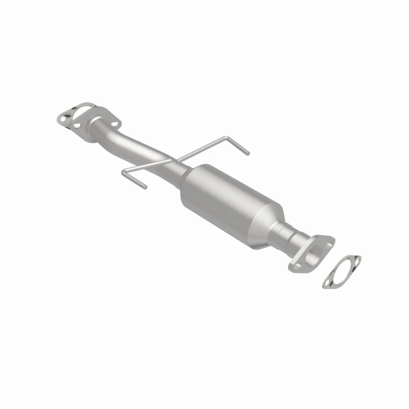 magnaflow_4481150-679372fb1cfc4