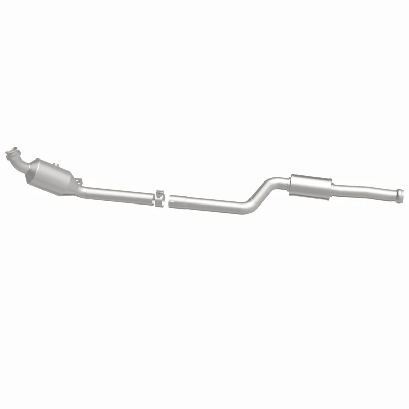 magnaflow_21-497-67ac4a4ad958c