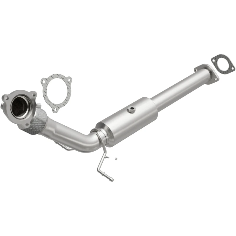 magnaflow_5551738-67966f57f3aa6
