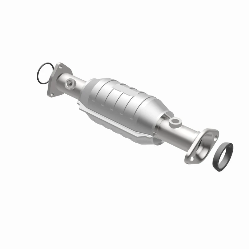 magnaflow_22639-679390f308e08