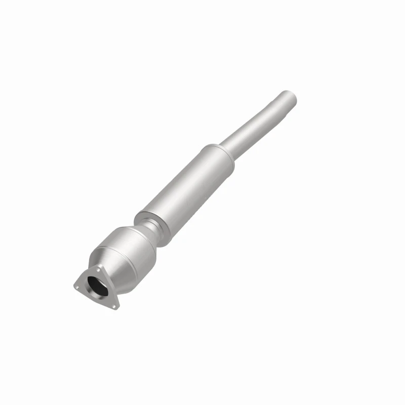 magnaflow_441028-679372d4cf698