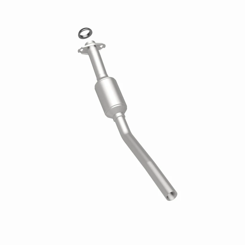 magnaflow_3391275-6796d5d3a4d9e