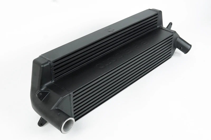 csf_8192B-682ec8db4ec3f