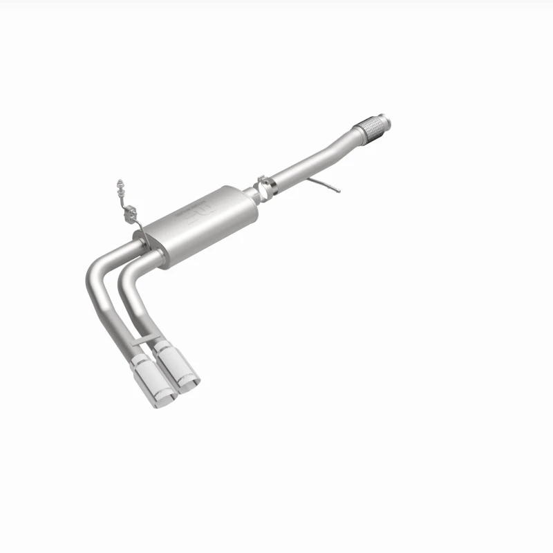 magnaflow_15270-6795d8fa5ce85