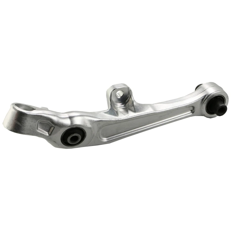 MOOG 03-04 Nissan 350Z Front Left Lower Forward Control Arm