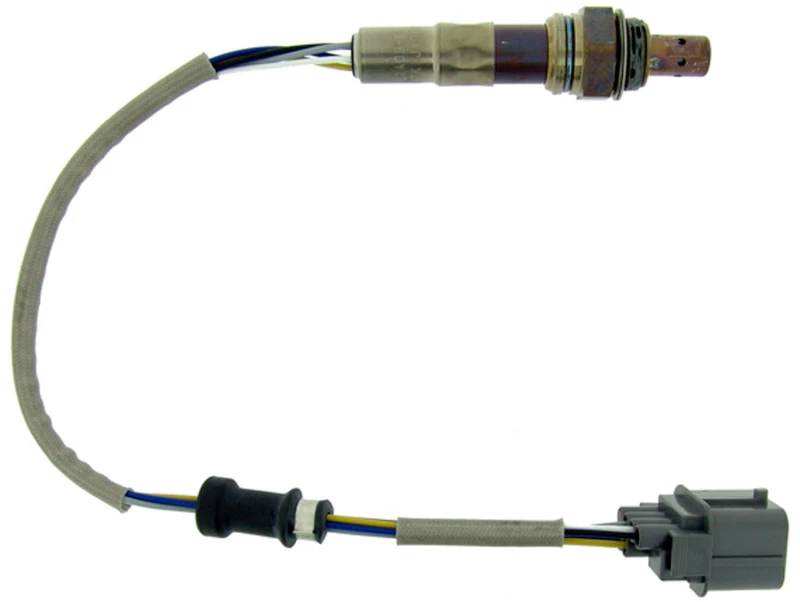 NGK Honda Civic 2000-1992 Direkt Fit 5-Draht Wideband A/F Sensor