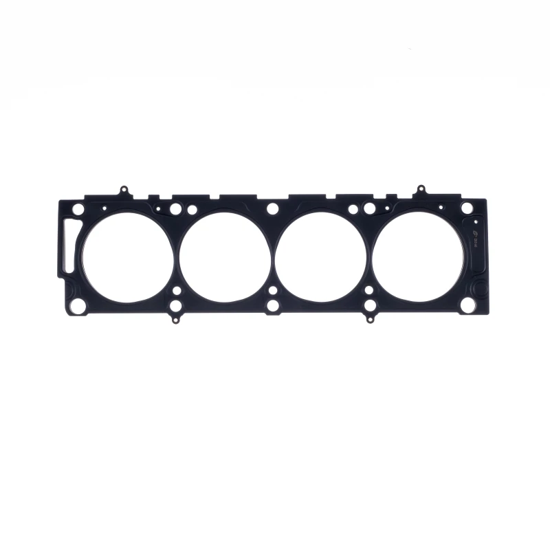 Cometic Ford FE 352-428 4,25 Zoll Bohrung.056 Zoll MLS Zylinderkopfdichtung