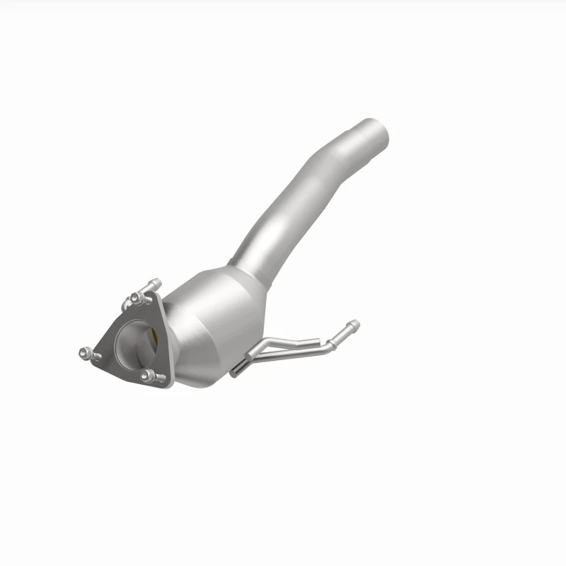 magnaflow_52377-6796e19d905f7
