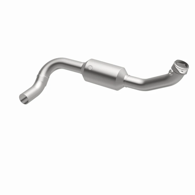 magnaflow_52507-6793da1ed5661