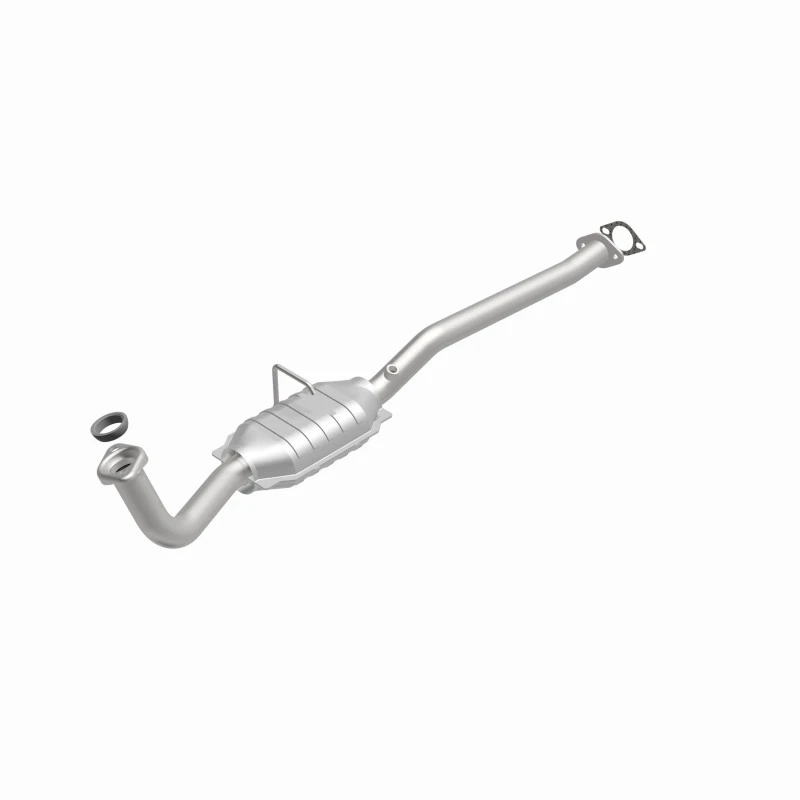 magnaflow_49563-679398f353d5c