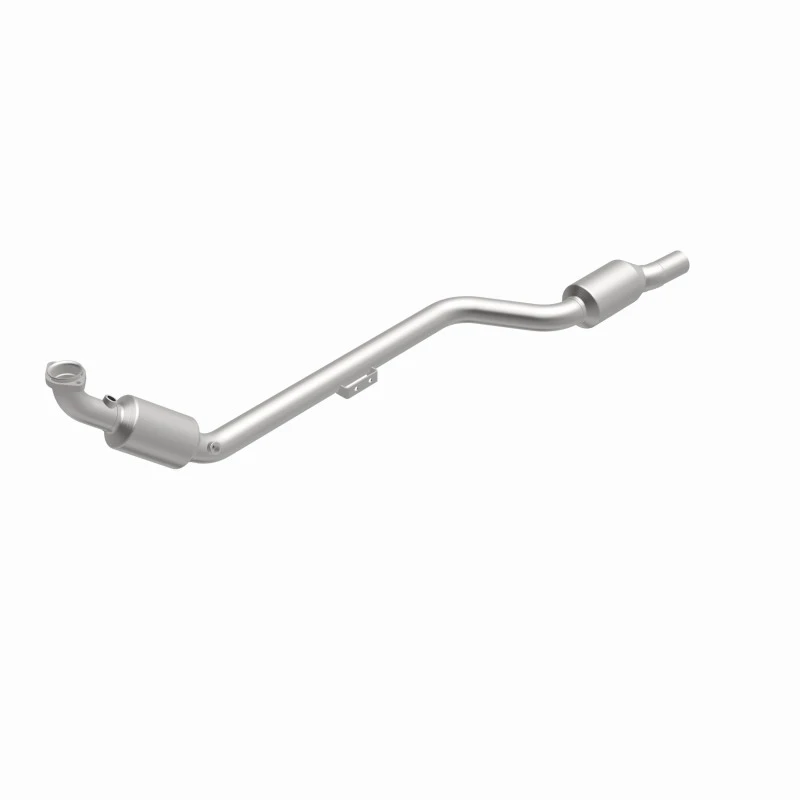 magnaflow_24536-6793715cb68a2