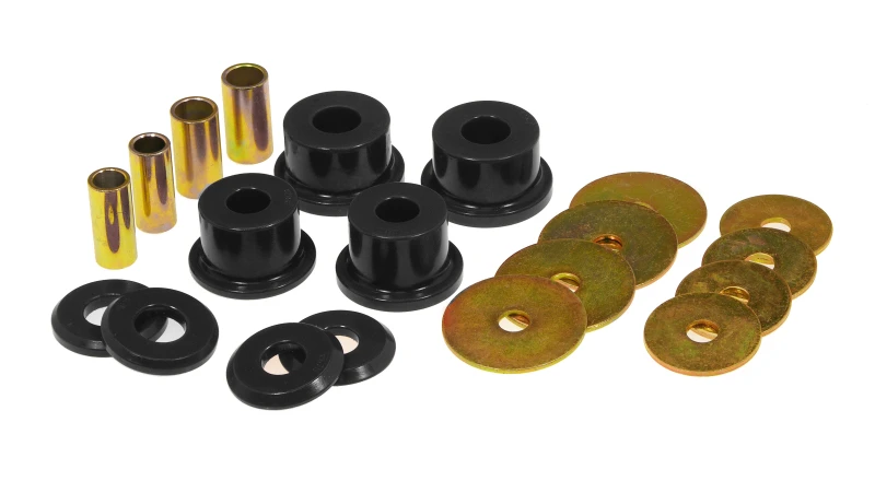 Prothane AWD Subframe Mount Kit für 1990-1994 Mitsubishi Eclipse