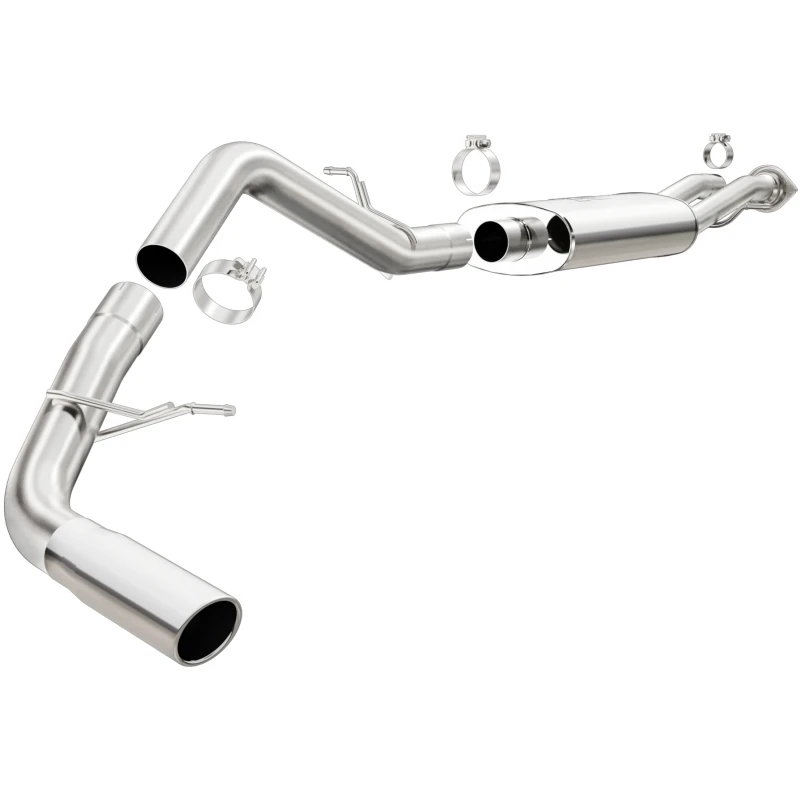 magnaflow_15734-6796c83db1fc9