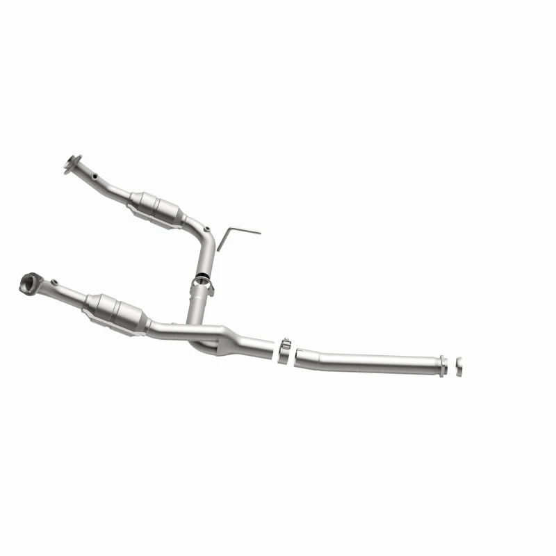 magnaflow_49406-6793bf91a65f9