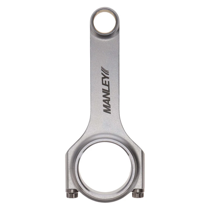 manley-performance_14031-8-6793f578408cf