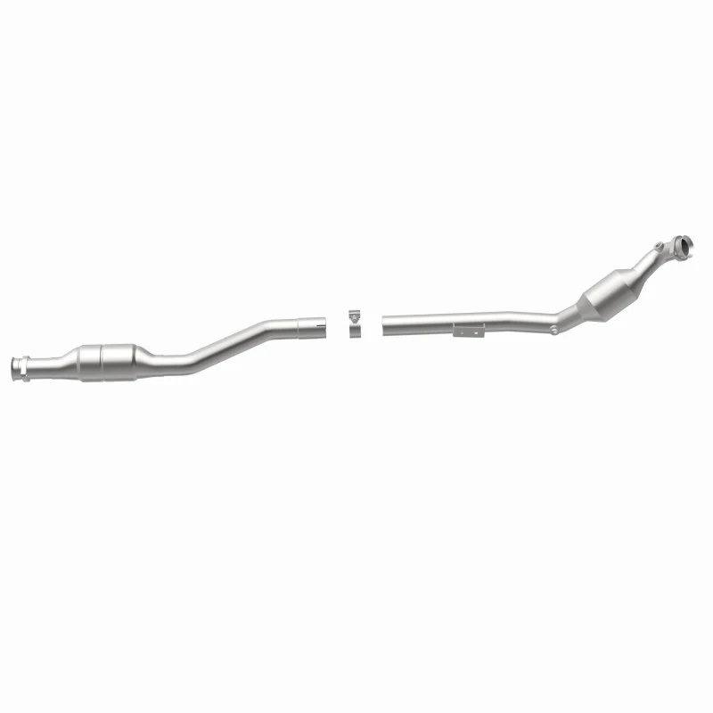 magnaflow_454032-6793a4204f0cb