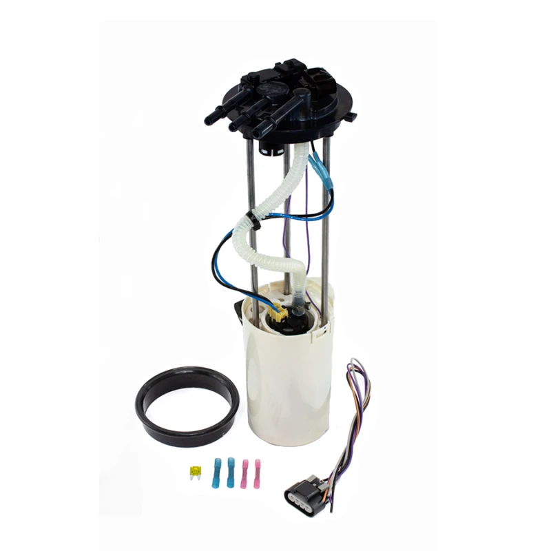 deatschwerks_9-401-7010-6793168e4431c DeatschWerks 99-04 Chevy Silverado 1500/2500/3500 DW400 Pumpmodul
