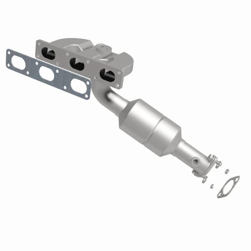 magnaflow_50297-6793cc73a535f