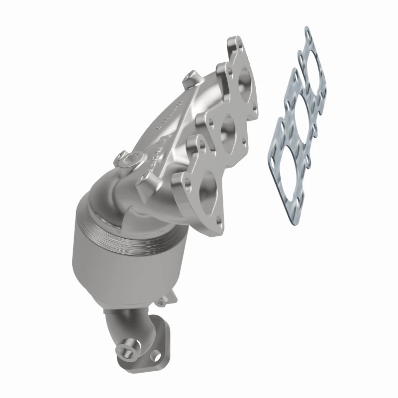 magnaflow_52787-6793e3e5965ac