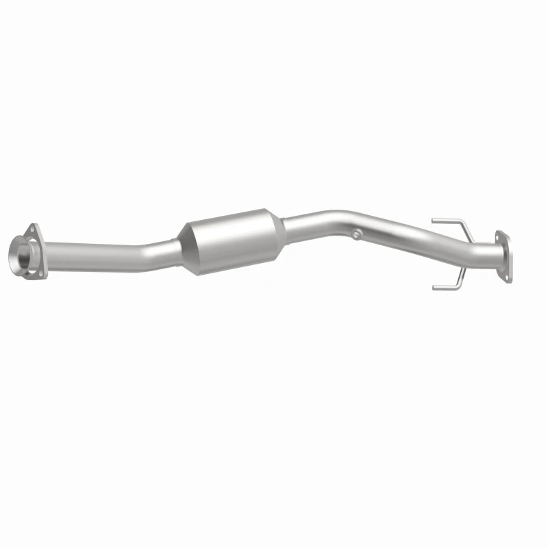 magnaflow_5551221-6796e23ae6b96