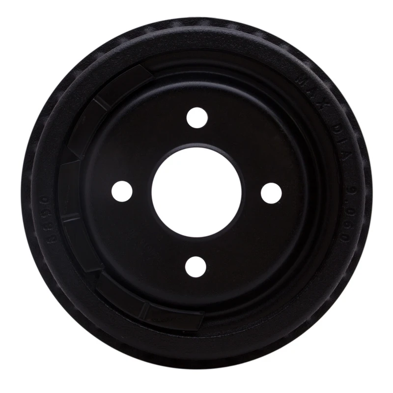 DFC 74-93 Ford LTD Rear True Balanced Brake Drum