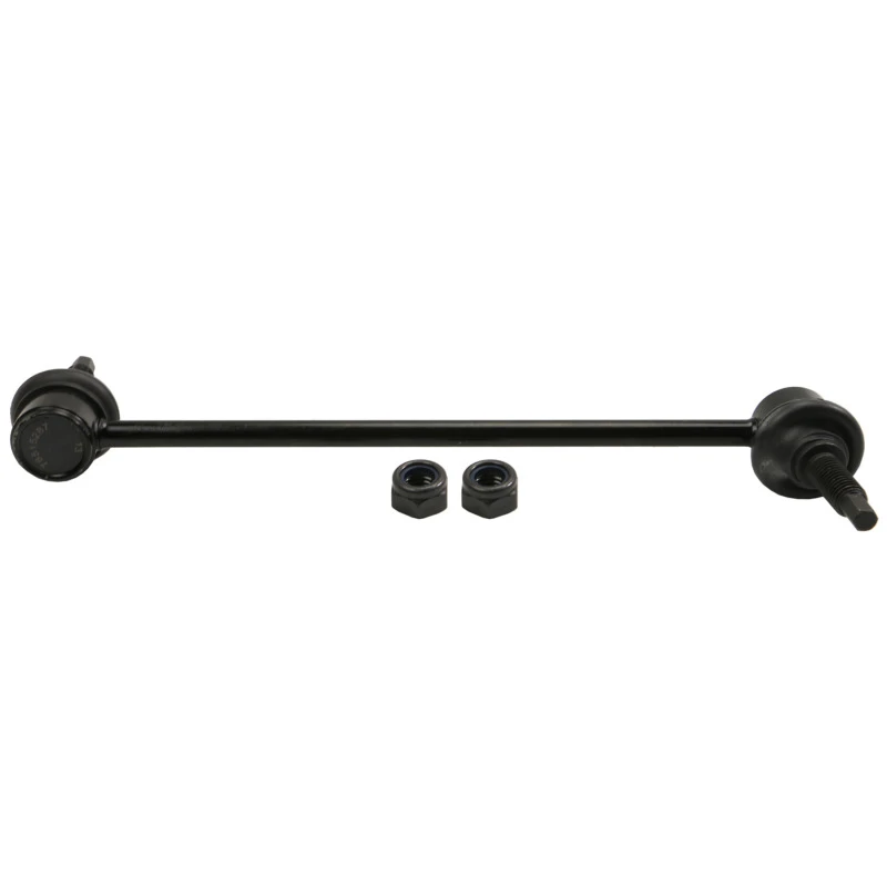 MOOG 05-14 Ford Mustang Front Sway Bar Link Kit