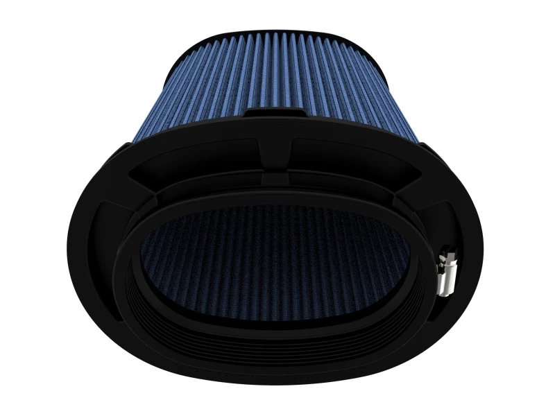 aFe Momentum Pro 5R Universal Filter 6in x 4in F 8.25in x 6.25in B 7.25in x 5in T(Inverted) 9in H