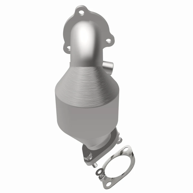 magnaflow_52882-6793e43e8b40b