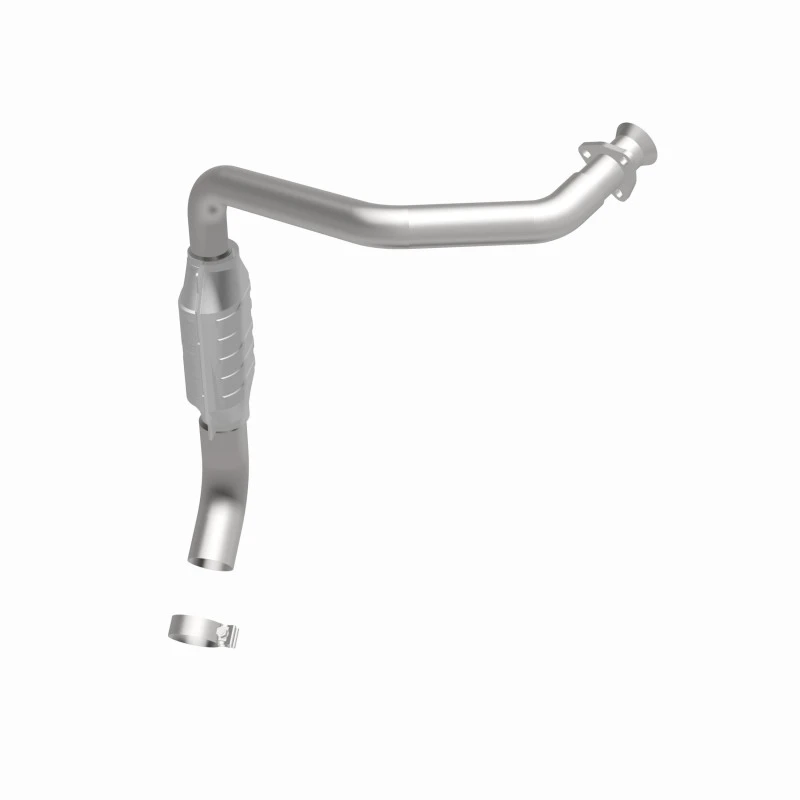 magnaflow_93615-6793805b09685