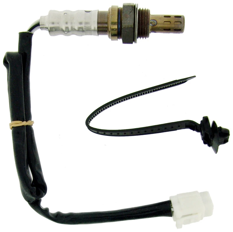 NGK Direkt Fit Sauerstoffsensor 2003-2006 für Subaru Baja