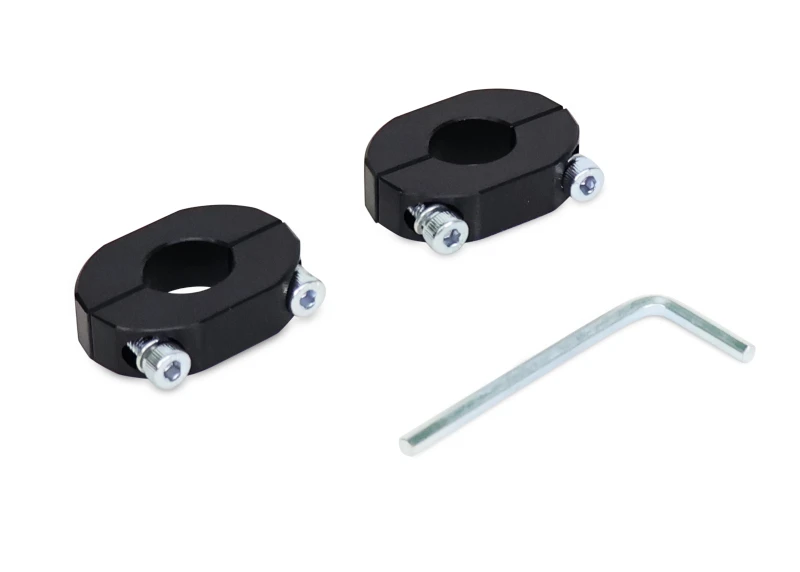 SuperPro Stabilizer Bar Bracket