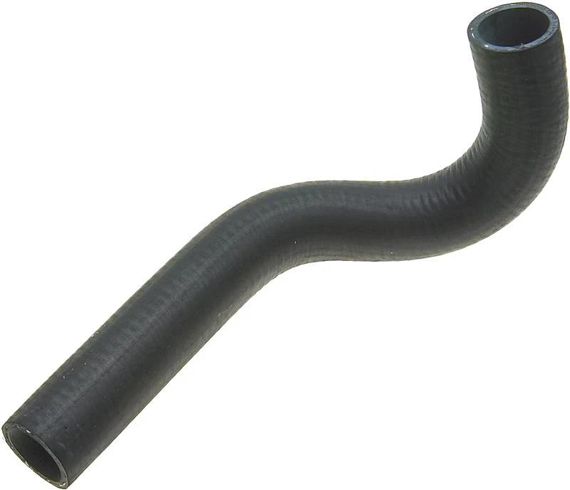 Gates 97-01 Honda CR-V 4-Cyl. 2.0L Upper Molded Coolant Hose
